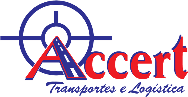 Logo do cliente