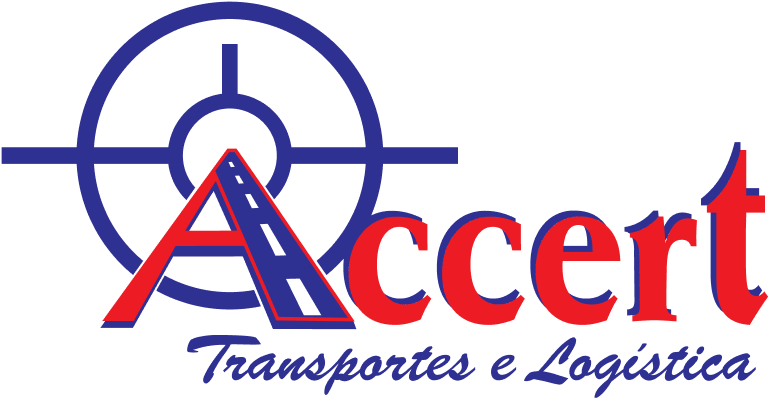 Accert